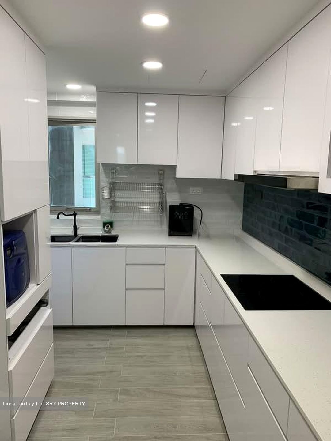 Bishan Point (D20), Condominium #585750381